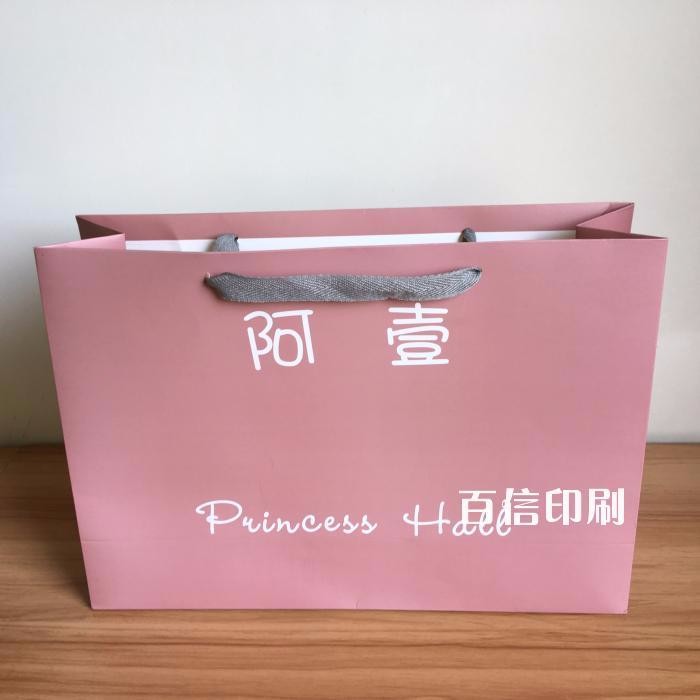 紙箱、紙盒包裝行業之前的前景