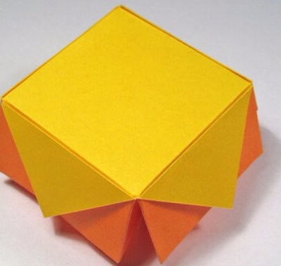 禮品包裝盒是怎么樣制作出來的？