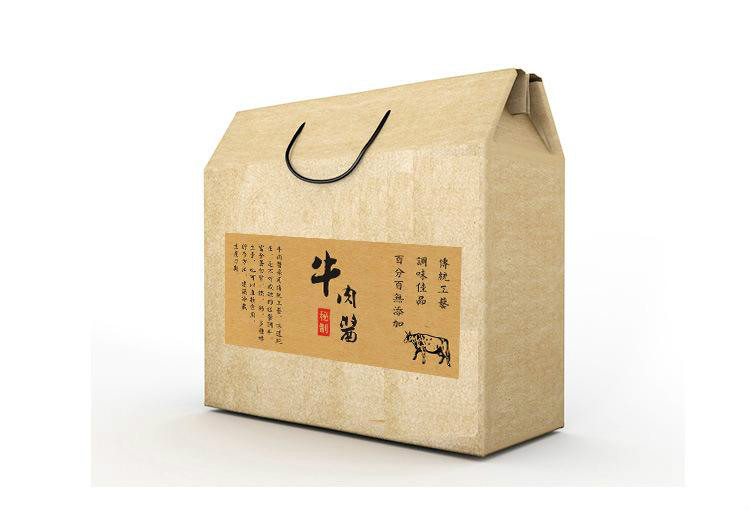 經常用到的不干膠貼紙都有哪些材質的？