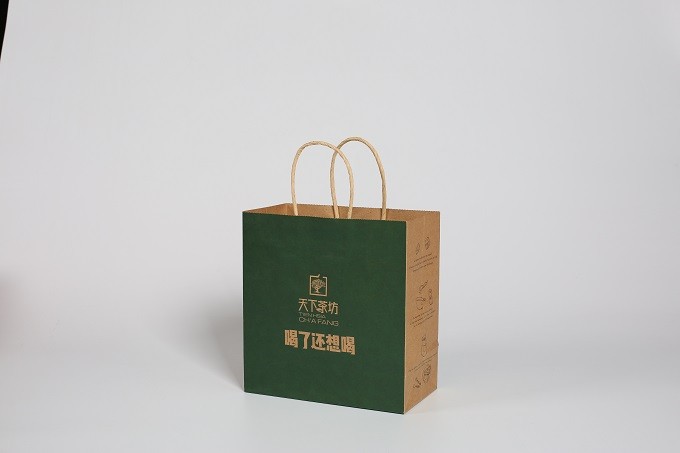 更嚴(yán)“禁塑令”來了！外賣、快遞不能再隨便用塑料袋！